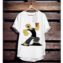 Quality T shirt With New Designs Options-3