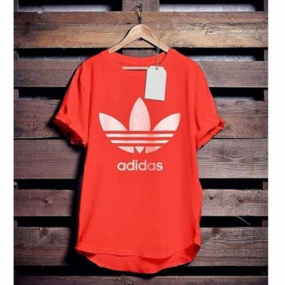Quality T shirt With New Designs Options-3