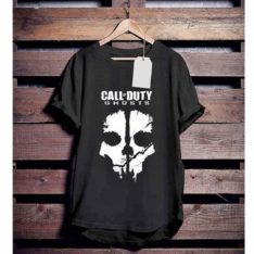 Quality T shirt With New Designs