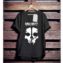 Quality T shirt With New Designs
