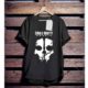 Quality T shirt With New Designs