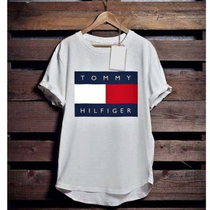 Quality T shirt With New Designs