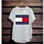 Quality T shirt With New Designs