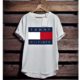 Quality T shirt With New Designs