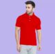 Polo shirts in Different Colours 2