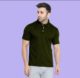 Polo shirts in Different Colours 1