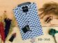 Gents shirts.New collection for men