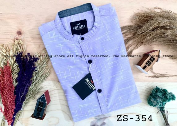 Gents shirts.New collection for men
