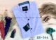 Gents shirts.New collection for men