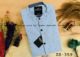 Gents shirts.New collection for men