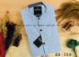 Gents shirts.New collection for men