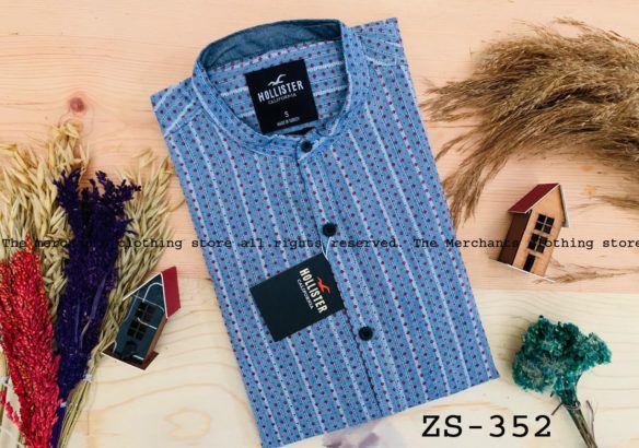 Gents shirts.New collection for men
