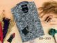 Gents shirts.New collection for men