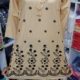 Stitched 3 pcs Suit.Best Quality in Affordable Rates