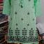 Stitched 3 pcs Suit.Best Quality in Affordable Rates