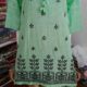 Stitched 3 pcs Suit.Best Quality in Affordable Rates