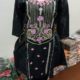 Stitched 3 pcs Suit.Best Quality in Affordable Rates