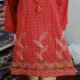 Stitched 3 pcs Suit.Best Quality in Affordable Rates
