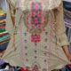 3 pcs stitched suits in whole sale rate