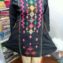 Stitched 3 pcs Suit.Best Quality in Affordable Rates