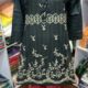 Stitched 3 pcs suit.Cotton Lawn Shirt