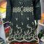 Stitched 3 pcs suit.Cotton Lawn Shirt