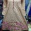 3 pcs stitched suits in whole sale rate