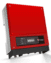 Sales Supplies Services