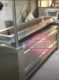 Bar B Q Pit.Restaurant Equipment