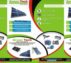 Solar System | Solar Tube well | AC & DC Pump
