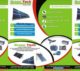 Solar System | Solar Tube well | AC & DC Pump