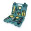 12 Pcs Repairing Tool Set For Home