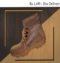 Army Brat Shoes For Men