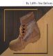 Army Brat Shoes For Men
