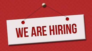 HIRING.MPhil Agriculture Expert Required