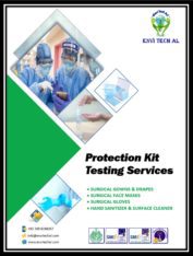 Workplace Risk Assessment In this pandemic outbreak of Corona Virus (COVID-19)