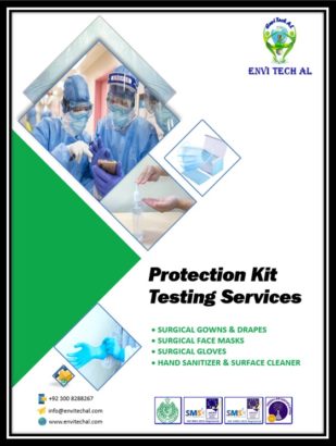 Workplace Risk Assessment In this pandemic outbreak of Corona Virus (COVID-19)