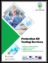 Workplace Risk Assessment In this pandemic outbreak of Corona Virus (COVID-19)