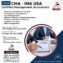 CMA – IMA USA Certified Management Accountant Program With USA Certification