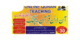 Online quran teaching academy