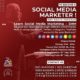 To Become A Social Media Marketer – 3D Educators