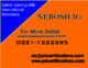 nebosh course in lahore