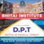 Bhitai Institute of Physiotherapy & Rehabilitation Sciences, Mirpurkhas