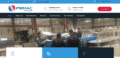 Web Development Services Providers