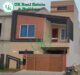 5 Marla Beautiful House for Sale in Bahria Town Lahore