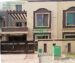 5 Marla House for Sale in Bahria Town Lahore