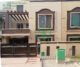 5 Marla House for Sale in Bahria Town Lahore