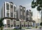 7th Avenue Mall and Apartments.Residence With Business
