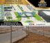 ASF City Karachi Overseas Block.The City Of Future