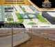 ASF City Karachi Overseas Block.The City Of Future